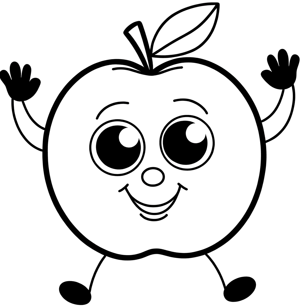 Gesundheit und Medizin